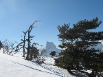 /Ski/2008/Images/1506/mini-Photo FRe 024Icon.jpg